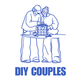 DIY Couples - Home